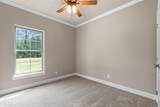 6904 Grigg Lane - Photo 25