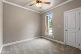 6904 Grigg Lane - Photo 26