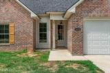 6904 Grigg Lane - Photo 4