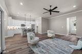 6904 Grigg Lane - Photo 8