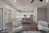 6904 Grigg Lane - Photo 9