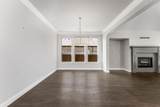 2605 Greenlawn Drive - Photo 18