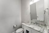 2605 Greenlawn Drive - Photo 21