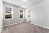 2605 Greenlawn Drive - Photo 23