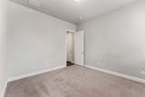 2605 Greenlawn Drive - Photo 24