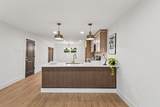 1609 Woodard Street - Photo 12