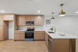 1609 Woodard Street - Photo 13