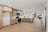 1609 Woodard Street - Photo 14