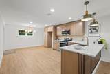 1609 Woodard Street - Photo 15