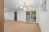 1609 Woodard Street - Photo 19