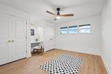 1609 Woodard Street - Photo 21