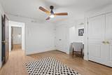 1609 Woodard Street - Photo 22