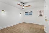 1609 Woodard Street - Photo 28