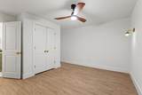 1609 Woodard Street - Photo 29