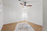 1609 Woodard Street - Photo 34