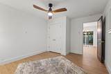 1609 Woodard Street - Photo 35