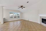 2039 Pecan Creek Drive - Photo 10