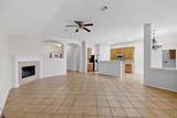 2039 Pecan Creek Drive - Photo 11