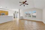 2039 Pecan Creek Drive - Photo 12