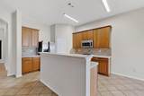 2039 Pecan Creek Drive - Photo 13