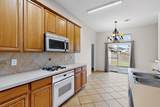 2039 Pecan Creek Drive - Photo 14
