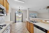2039 Pecan Creek Drive - Photo 15