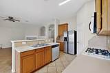 2039 Pecan Creek Drive - Photo 16