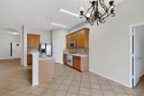 2039 Pecan Creek Drive - Photo 17