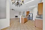 2039 Pecan Creek Drive - Photo 18