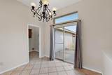 2039 Pecan Creek Drive - Photo 19