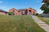 2039 Pecan Creek Drive - Photo 2