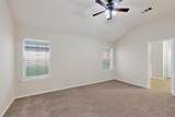 2039 Pecan Creek Drive - Photo 20