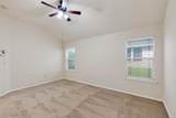 2039 Pecan Creek Drive - Photo 21
