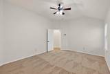 2039 Pecan Creek Drive - Photo 22