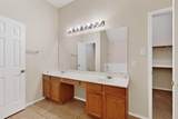 2039 Pecan Creek Drive - Photo 23