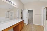 2039 Pecan Creek Drive - Photo 24