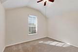2039 Pecan Creek Drive - Photo 25