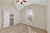 2039 Pecan Creek Drive - Photo 26