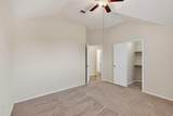 2039 Pecan Creek Drive - Photo 27