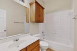 2039 Pecan Creek Drive - Photo 28
