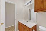 2039 Pecan Creek Drive - Photo 29