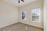 2039 Pecan Creek Drive - Photo 30