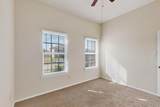 2039 Pecan Creek Drive - Photo 31