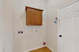 2039 Pecan Creek Drive - Photo 33
