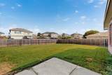 2039 Pecan Creek Drive - Photo 35