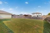2039 Pecan Creek Drive - Photo 36