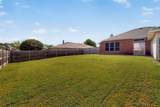 2039 Pecan Creek Drive - Photo 37