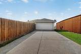 2039 Pecan Creek Drive - Photo 39