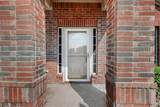 2039 Pecan Creek Drive - Photo 4