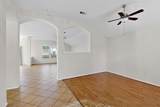 2039 Pecan Creek Drive - Photo 5